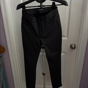 DKNY Black Pants
